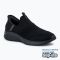 SKECHERS Ultra Flex 3.0 Cozy Streak чорні