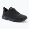 SKECHERS Bobs Vision Air чорні