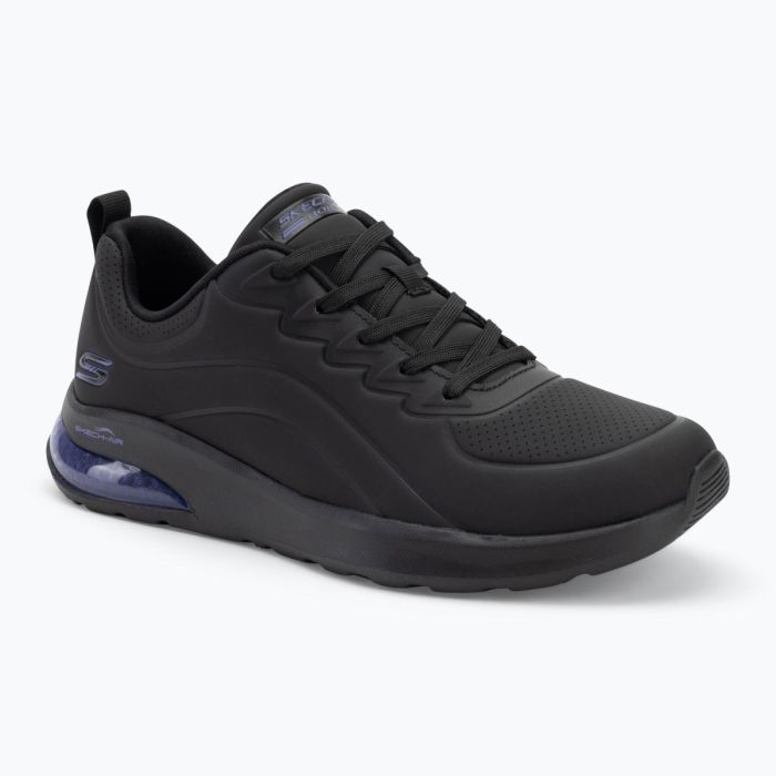 SKECHERS Bobs Vision Air чорні