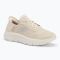 SKECHERS Go Walk Flex Grand Entry білі