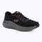 SKECHERS Arch Fit 2.0 black/red