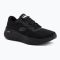 SKECHERS Arch Fit 2.0 black