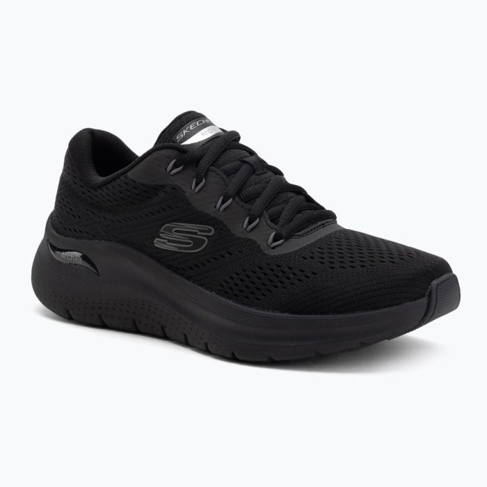 SKECHERS Arch Fit 2.0 black
