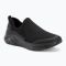 SKECHERS Arch Fit Banlin black