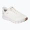 SKECHERS Bobs B Flex 2.0 white