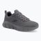 SKECHERS Bobs B Flex Chill Edge dark grey