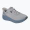 SKECHERS Bobs Skillz gray