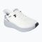 SKECHERS Bobs Skillz white