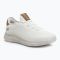 SKECHERS Bobs Sport Geo City Dapper white