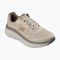 SKECHERS D'Lux Walker 3.0 Bravik gray