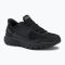 SKECHERS Dynamite At Escapar black