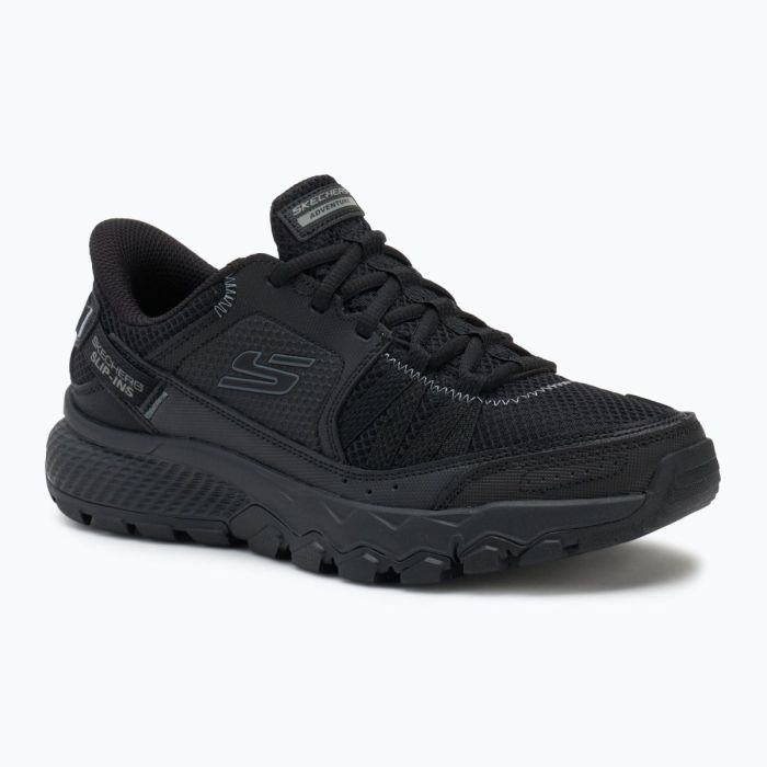 SKECHERS Dynamite At Escapar black