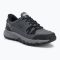 SKECHERS Dynamite At Escapar charcoal/black