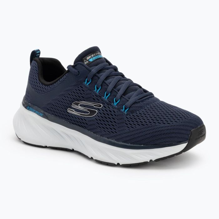 SKECHERS Edgeride Contention blue