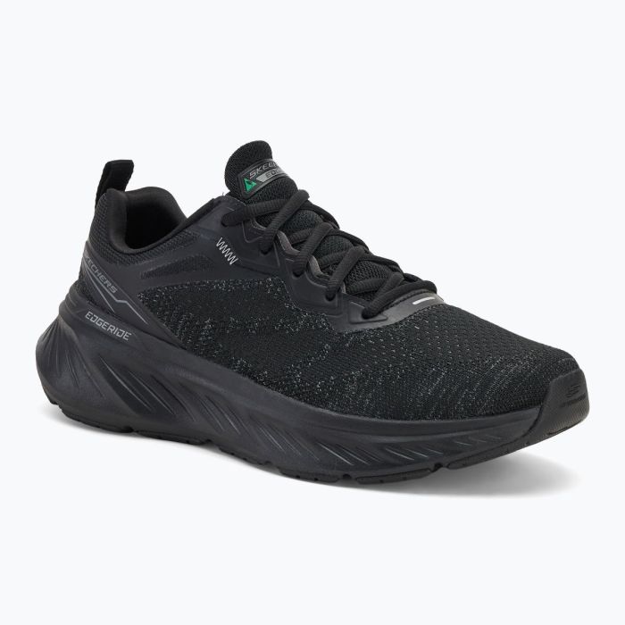 SKECHERS Edgeride Exxo black