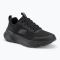 SKECHERS Edgeride Rekze black