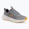 SKECHERS Edgeride Rekze gray