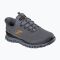 SKECHERS Glide-Step Noxus gray