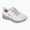 SKECHERS Glide-Step Pro beige