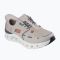 SKECHERS Glide-Step Pro gray