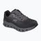 SKECHERS Glide-Step Pro Waverra black