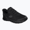 SKECHERS Glide-Step Sylo black