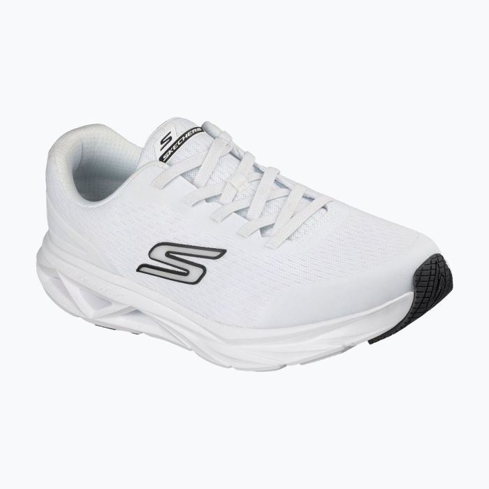 SKECHERS Glide-Step Vortex Avalin white