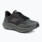 SKECHERS Go Run Consistent 2.0 Piedmont charcoal