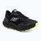 SKECHERS Go Run Consistent 2.0 Piedmont navy/lime