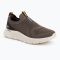 SKECHERS Go Walk Flex Peerless brown