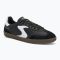 SKECHERS Hotshot Pyke black