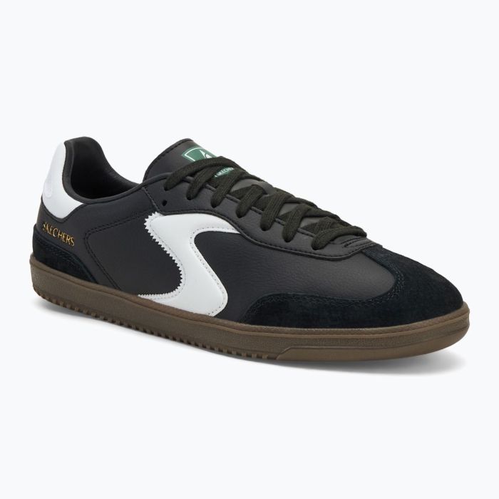 SKECHERS Hotshot Pyke black