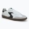 SKECHERS Hotshot Pyke white