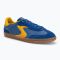 SKECHERS Hotshot Roaver blue
