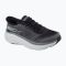 SKECHERS Max Cushioning Endeavour Exciton black