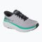SKECHERS Max Cushioning Endeavour Exciton gray