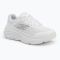 SKECHERS Max Cushioning Endeavour white