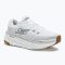 SKECHERS Max Cushioning Premier 2.0 Vivid 2.0 white