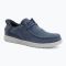 SKECHERS Melson Coronado blue