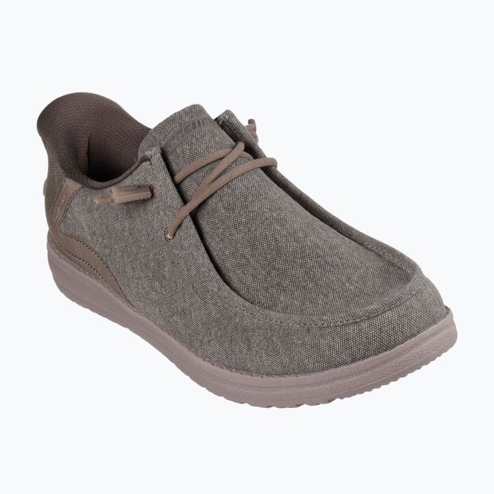 SKECHERS Melson Coronado green