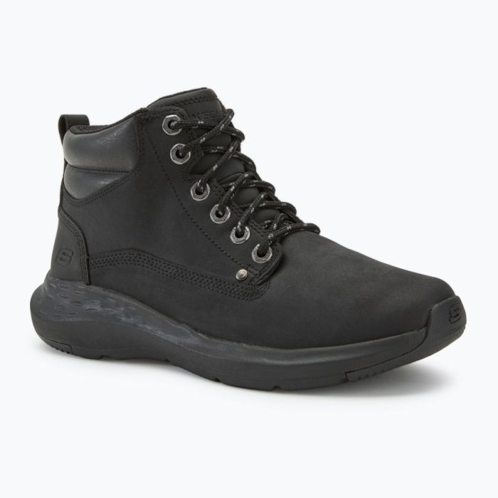 SKECHERS Parson Ederic black