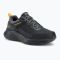 SKECHERS Skech Lite Pro Ankkor black/charcoal/yellow