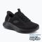 SKECHERS Skech-Lite Pro Primebase black