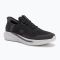 SKECHERS Slade Quinto black