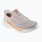SKECHERS Slade Quinto brown