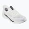 SKECHERS Slade Quinto white