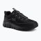 SKECHERS Summits At Triple Bridges black