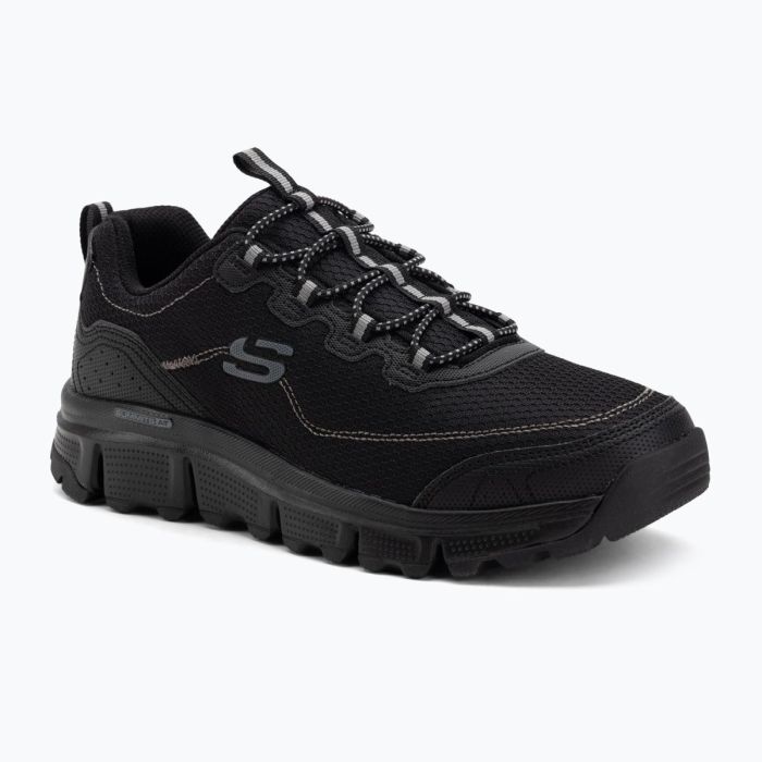 SKECHERS Summits At Triple Bridges black