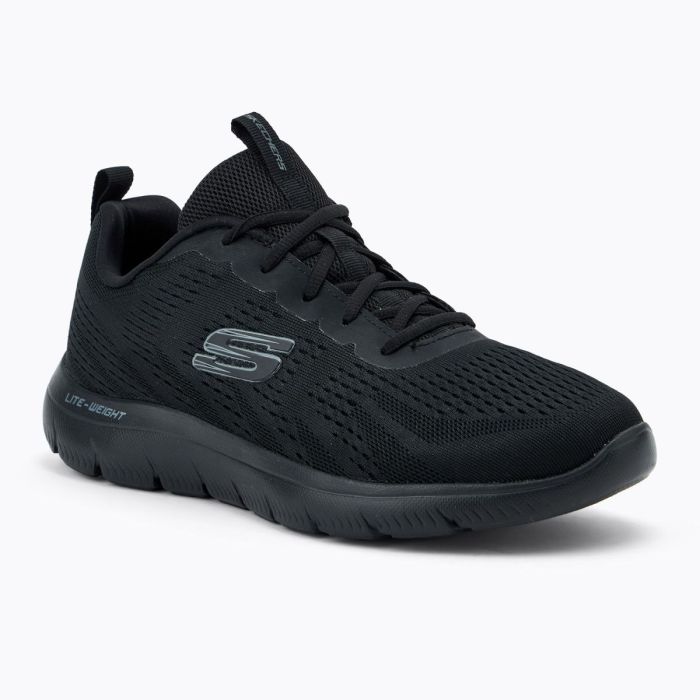 SKECHERS Summits Torre black