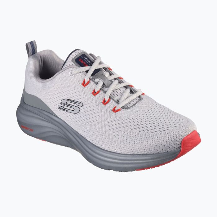 SKECHERS Vapor Foam gray